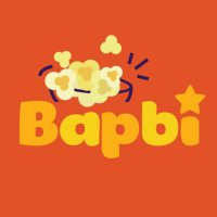 Bapbi(@Bapbifood) 's Twitter Profile Photo