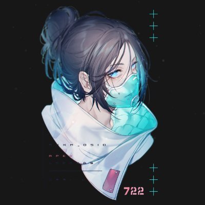 connor23379632's profile picture. 