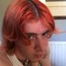 erin (@duudepulequotes) Twitter profile photo erin (@duudepulequotes) Twitter profile photo