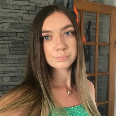 sophdraper's profile picture. 