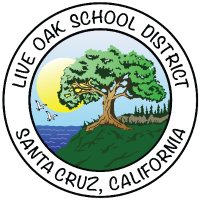 Live Oak School District(@LiveOakSD) 's Twitter Profile Photo
