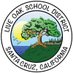 Live Oak School District (@liveoaksd) Twitter profile photo Live Oak School District (@liveoaksd) Twitter profile photo