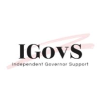 IGovS(@IGovS1) 's Twitter Profileg