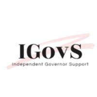 IGovS (@igovs1) 's Twitter Profile