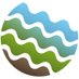 Movimiento por el Agua y la Vida (@movaguayvida) Twitter profile photo Movimiento por el Agua y la Vida (@movaguayvida) Twitter profile photo