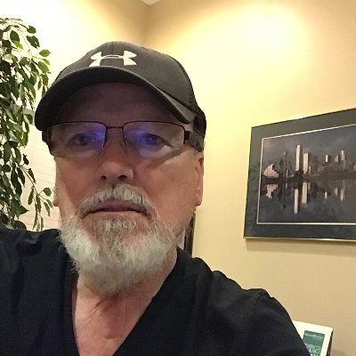 uptick77777's profile picture. Retired private equity investments - Smallcaps. My comments are all IMHO and not to be considered investment advice.