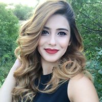 Seda Gündoğan (@sedaa_gundogan) Twitter profile photo