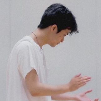ranさんのプロフィール画像