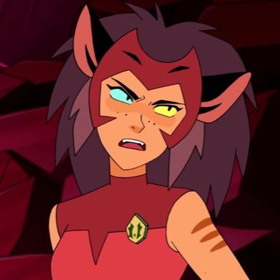 heyaadooraa's profile picture. :)