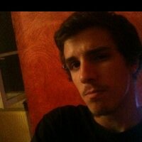 Frey Julien (@julienfrey) 's Twitter Profile