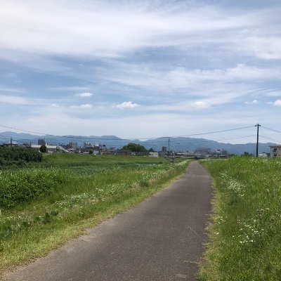 都内で一人暮らし