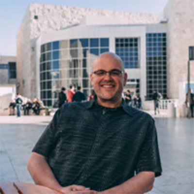 JonBrouchoud's profile picture. Follow me on Bluesky: https://t.co/LDwcDL7Vg6

CEO at Arch Virtual, developers of Acadicus.