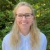 Kirsten Sprott (@pgcetraining) Twitter profile photo Kirsten Sprott (@pgcetraining) Twitter profile photo