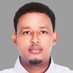 Mohammed Shiine (@shiineabuukar) Twitter profile photo Mohammed Shiine (@shiineabuukar) Twitter profile photo