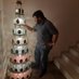 Dakshesh Thacker (@daksheshthacker) Twitter profile photo Dakshesh Thacker (@daksheshthacker) Twitter profile photo