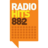 RadioHits882