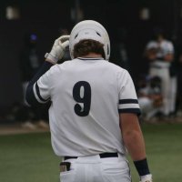 Garrett Brooks (@garrettbrooksss) 's Twitter Profile