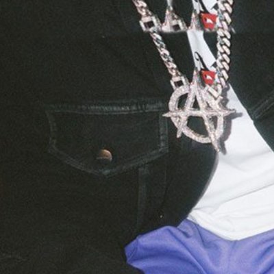 i_Spxce's profile picture. Media/Advertisement Management YT @ 1.1k Tiktok @ 2k| scaling businesses and platforms | Click the link to grow on any platform 👉🏽 https://t.co/rCWrHti9YW