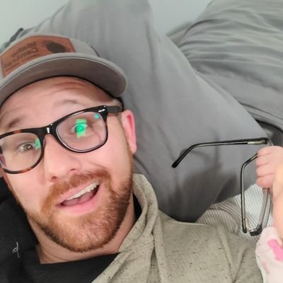 jjbonseye's profile picture. 