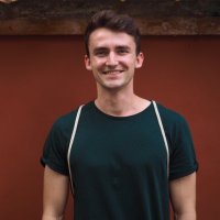 Felix Wagner (@flxwagner) 's Twitter Profile