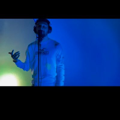 bigdawg_martin's profile picture. |20🥳| “I Like It Girl” OUT NOW. “•God has a plan and a Purpose for each&every one of us.”m_salazar32👻