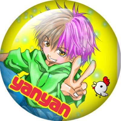 趣味でお絵描き始めました!!気軽にフォロー・DMお願いします! ➯➱➩@kokekok30623682 APEX垢