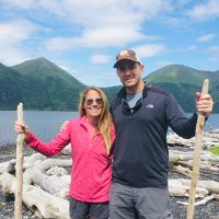 Matt Moran (@mattyfp) 's Twitter Profile Photo Matt Moran (@mattyfp) 's Twitter Profile Photo