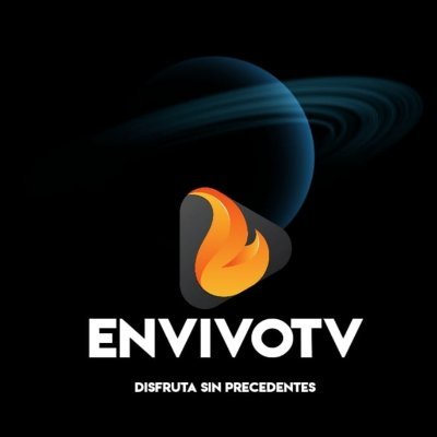 Envivotv