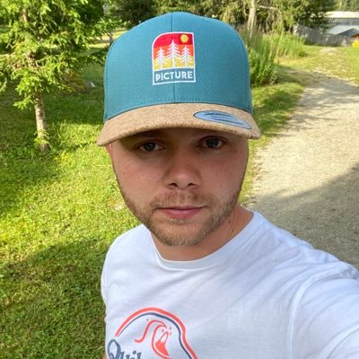 Clement_Peuch's profile picture. 