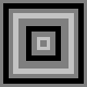 stoffelchris's profile picture. 