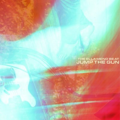 TheEllamenoBeat's profile picture. The Ellameno Beat is a band of Progressive Roots musicians born of a life-long passion for soulful expression through music and the ocean.