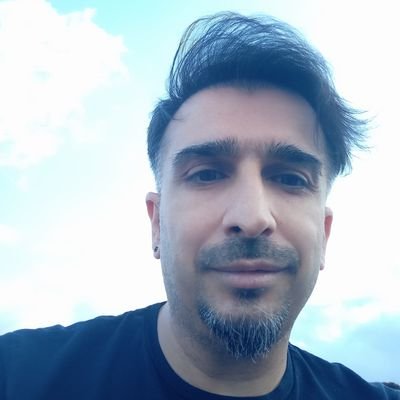 Yaşamak bir orman gibi hür ve kardeşçesine...