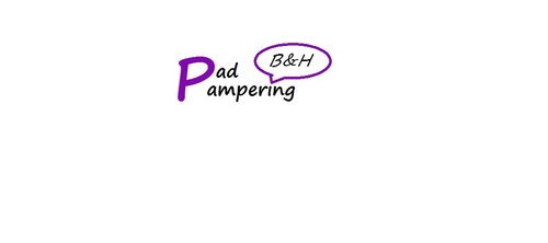 PadPamering's profile picture. AN ALL WOMEN OWNED CLEANING SERVICE. SERVICING GARLAND (& SURROUNDING CITIES) CEDAR HILL (& SURROUNDING  CITIES).
