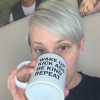 Emily DeBoom (@emilydeboom) 's Twitter Profile