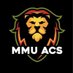 MMU ACS 🐝 (@manmetacs) Twitter profile photo MMU ACS 🐝 (@manmetacs) Twitter profile photo