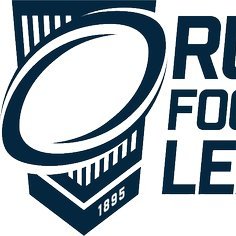 Weekly Rugby League statistics! (Super League, Championship) Information correct as far as I'm aware (feel free to correct) Club League/Cup Apps only!