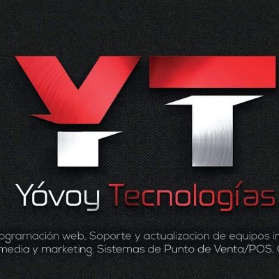 Yovoy es una empresa de desarrollo de aplicaciones móviles en Costa Rica especializada en Geo Posicionamiento 
Es la apuesta de un grupo de expertos profesional