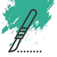 CST Interview (@cstinterview) 's Twitter Profile