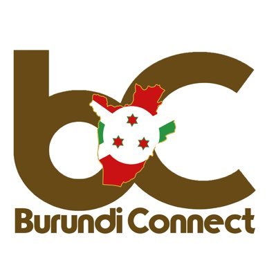 🇧🇮Official account of Burundi Connect 🇧🇮We connect Burundians globally   🇧🇮We exchange knowledge & inspire others to do good for #BURUNDI