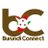 burundi_connect