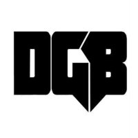 DGB Media / Off The Porch(@DGB_Media_) 's Twitter Profileg