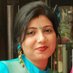 Hemlata (@hemlata10425183) Twitter profile photo Hemlata (@hemlata10425183) Twitter profile photo