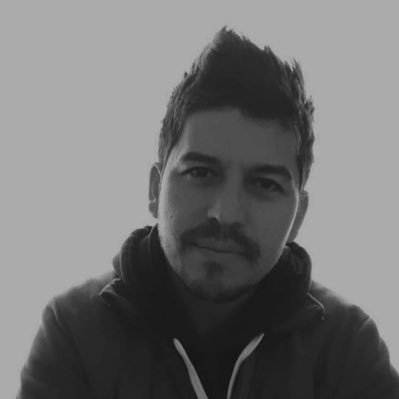 Hector68673150's profile picture. 