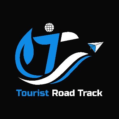 We believe that life's greatest moments and deepest connections exist outside of your comfort zone. We make videos about Travel.
https://t.co/HkLt4sEl7q