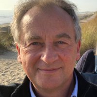 Jean-Marc Petrot 🎀 (@jmptoo) 's Twitter Profile