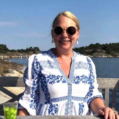 Sosialantropolog, lektor og folkevalgt politiker for MDG