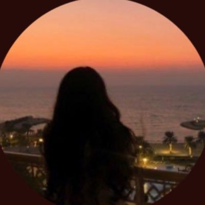 Mouza3_'s profile picture. 