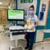 Vicky Samways (Wharton) (@physio_samways) Twitter profile photo Vicky Samways (Wharton) (@physio_samways) Twitter profile photo