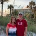 Kathy Ripke (@kathyripke) Twitter profile photo Kathy Ripke (@kathyripke) Twitter profile photo