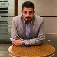 motasem frehat (@motasem_frehat) 's Twitter Profile